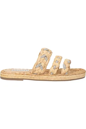 Aquazzura CALZATURE Espadrillas