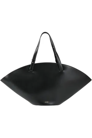Jil Sander BORSE Borse a mano