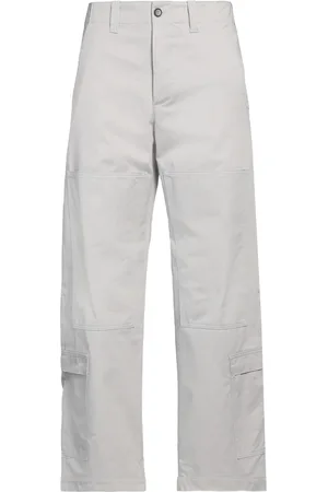 Msgm BOTTOMWEAR Pantaloni