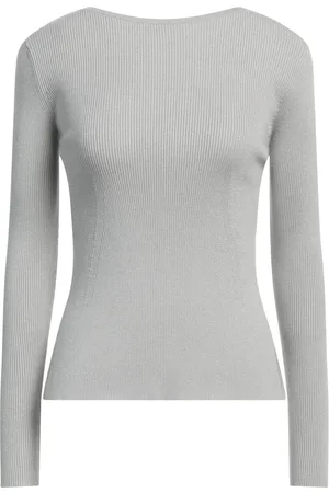 Max Mara MAGLIERIA Pullover