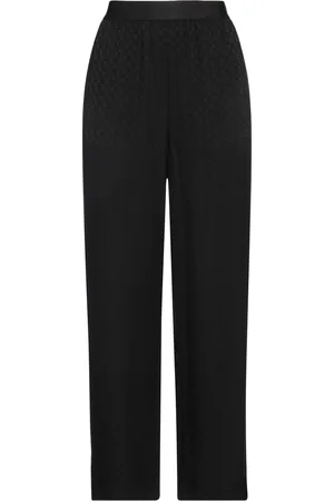 Palm Angels BOTTOMWEAR Pantaloni