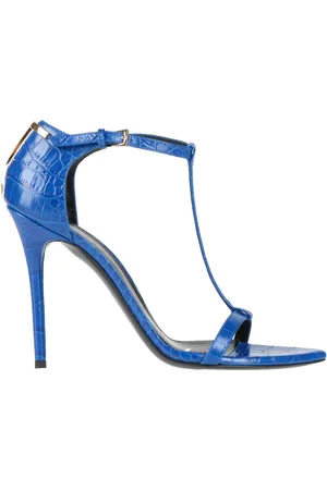 Tom Ford CALZATURE Sandali