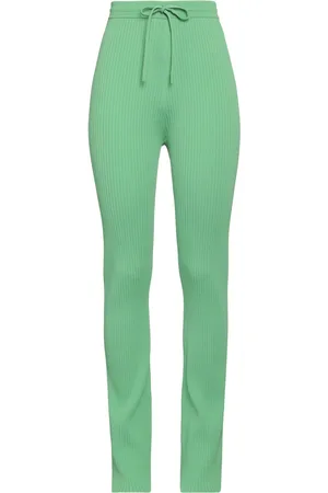 Nanushka BOTTOMWEAR Pantaloni
