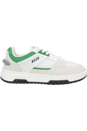 Msgm CALZATURE Sneakers