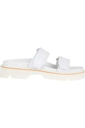 DRIES VAN NOTEN CALZATURE Sandali