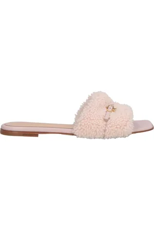 Gianvito Rossi CALZATURE Sandali
