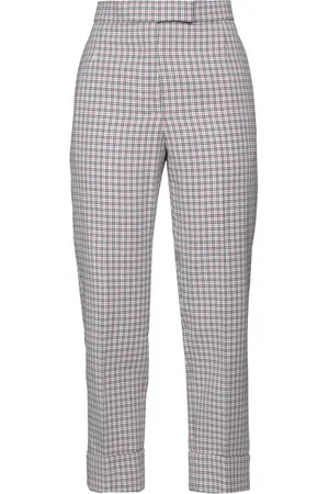 Thom Browne BOTTOMWEAR Pantaloni