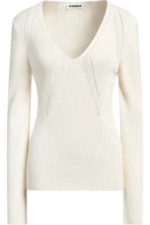 Jil Sander MAGLIERIA Pullover