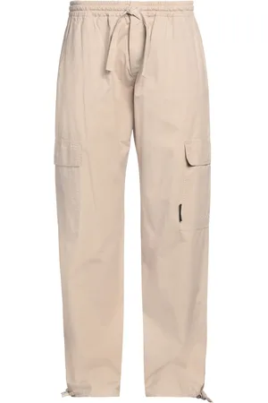 Msgm BOTTOMWEAR Pantaloni