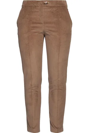 FAY BOTTOMWEAR Pantaloni