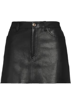 Etro BOTTOMWEAR Minigonne