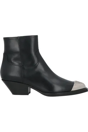 Givenchy CALZATURE Stivaletti