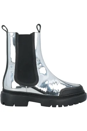 Bally CALZATURE Stivaletti
