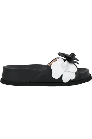 Nº21 CALZATURE Sandali