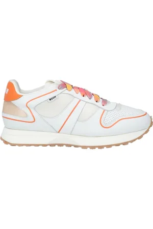 Msgm CALZATURE Sneakers