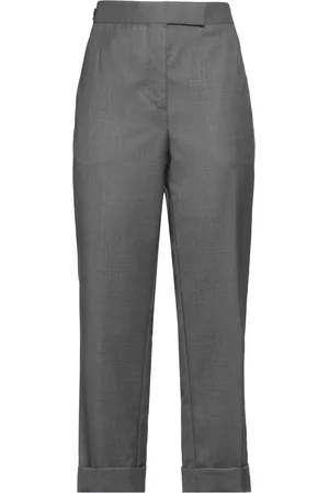 Thom Browne BOTTOMWEAR Pantaloni