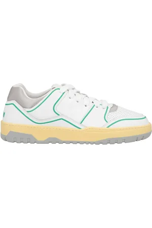Msgm CALZATURE Sneakers