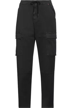 Diesel BOTTOMWEAR Pantaloni