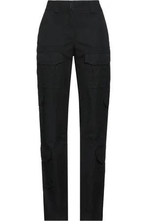 Givenchy BOTTOMWEAR Pantaloni