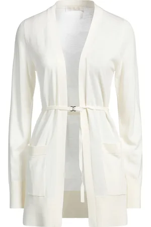 Chloé MAGLIERIA Cardigan