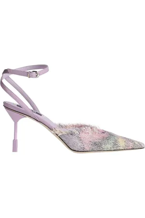 Msgm CALZATURE Decolletes