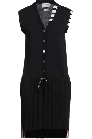 Thom Browne VESTITI Vestiti corti