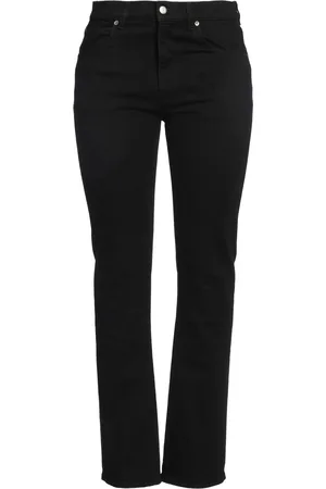 Golden Goose BOTTOMWEAR Pantaloni jeans