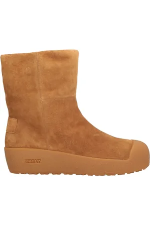 Bally CALZATURE Stivaletti