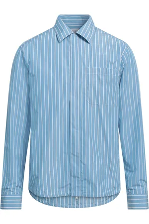 Dunhill TOPWEAR Camicie