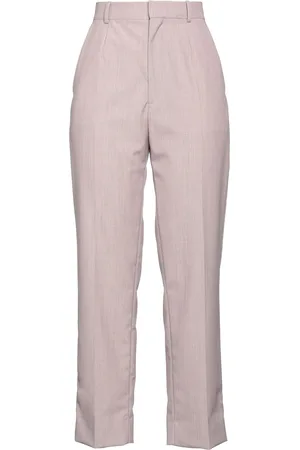 Victoria Beckham BOTTOMWEAR Pantaloni
