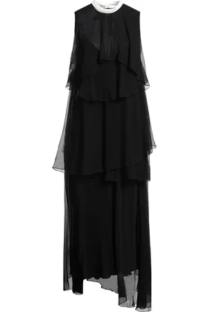 Nº21 VESTITI Vestiti lunghi