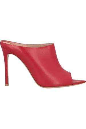 Gianvito Rossi CALZATURE Sandali