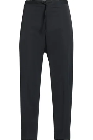 Jil Sander BOTTOMWEAR Pantaloni
