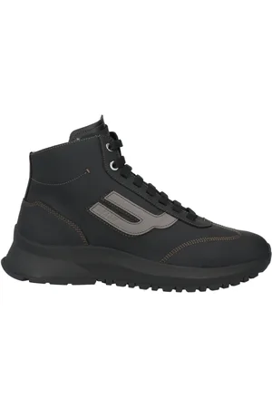 Bally CALZATURE Sneakers
