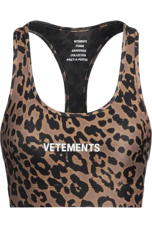 Vetements TOPWEAR Top