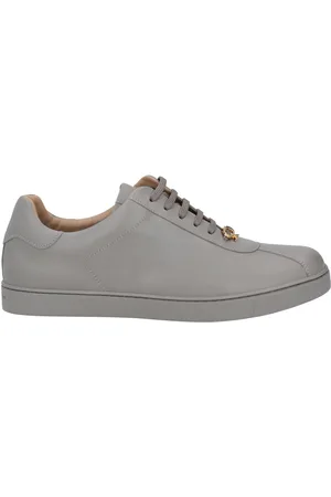 Gianvito Rossi CALZATURE Sneakers