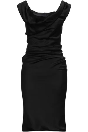 Vivienne Westwood VESTITI Vestiti midi