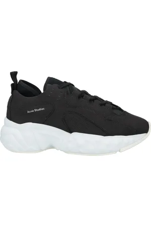 Acne Studios CALZATURE Sneakers