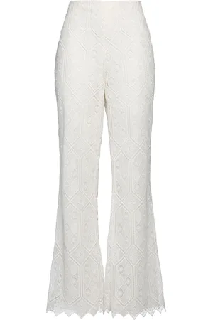 Giambattista Valli BOTTOMWEAR Pantaloni