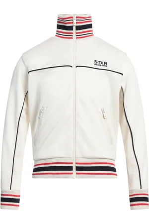 Golden Goose TOPWEAR Felpe
