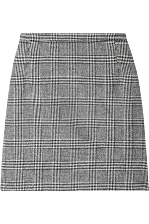 Michael Kors BOTTOMWEAR Minigonne