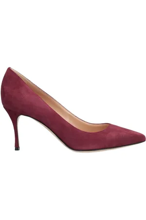 Sergio Rossi CALZATURE Decolletes