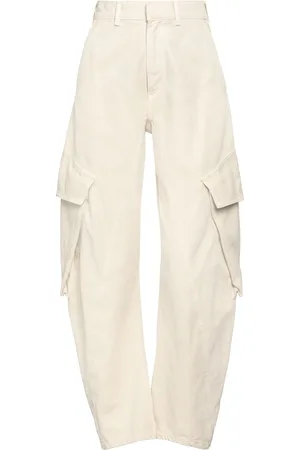 J.W.Anderson BOTTOMWEAR Pantaloni