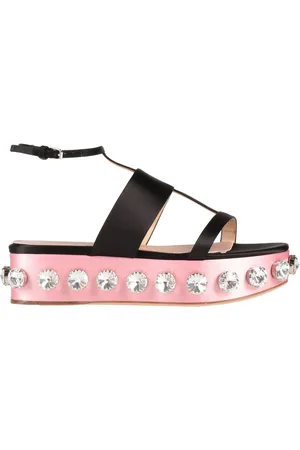 Giambattista Valli CALZATURE Sandali