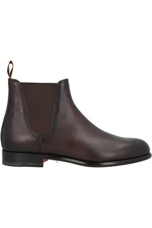 santoni CALZATURE Stivaletti