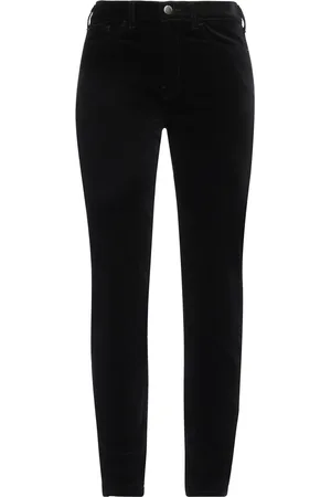 Emporio Armani BOTTOMWEAR Pantaloni
