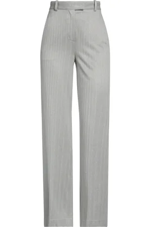 Circolo BOTTOMWEAR Pantaloni