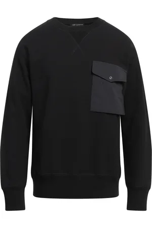 Comme des Garçons TOPWEAR Felpe