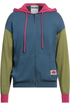 Moschino MAGLIERIA Cardigan