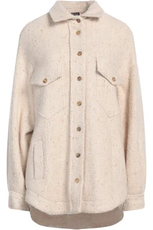 Kiton TOPWEAR Camicie